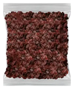 RAISINS SULTANINE