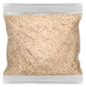 AMANDES POUDRE GRISE
