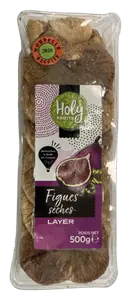 FIGUES LAYERS 500G