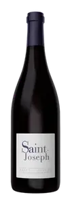 SAINT JOSEPH AOP ROUGE LES BONS VINS GUILLOT 2024