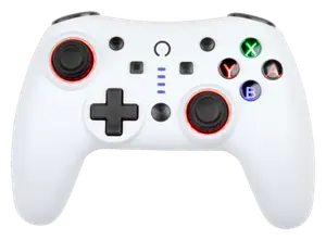 MANETTE BLUETOOTH KONIX SWITCH 2 SNOW
