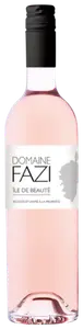 Ile de Beaute Igp Rose Domaine Fazi 2025