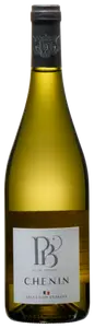 VIN DE FRANCE CHENIN BLANC