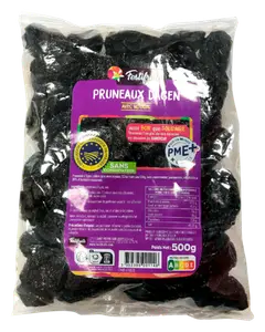 PRUNEAU D'AGEN IGP FESTIFRUITS