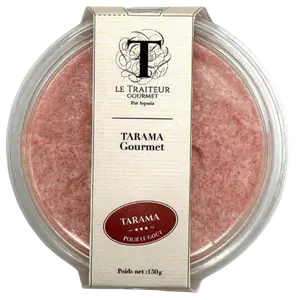 TARTINABLE TRAITEUR GOURMET