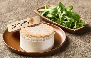 EPOISSES AOP GAUGRY