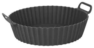 MOULE AIRFRYER