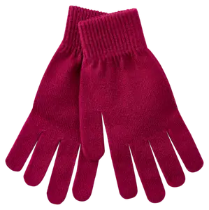 GANTS ADULTE OU ENFANT