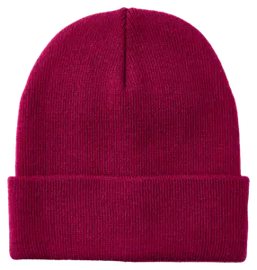 BONNET OU TOUR DE COU ADULTE OU ENFANT