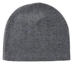 BONNET, TOUR DE COU OU GANTS POLAIRE ADULTE OU ENFANT