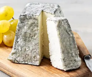 VALENCAY AOP