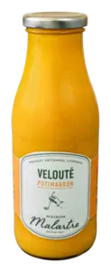 VELOUTE MAISON MALARTRE