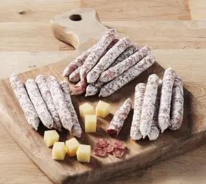 MINI BUCHETTES "LE GALIBIER"