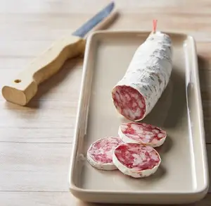 SAUCISSON SEC LE GALIBIER