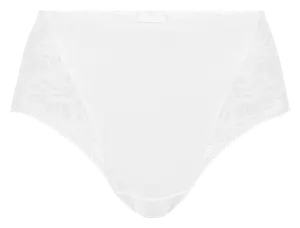 CULOTTE FEMME
