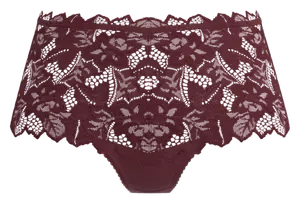 CULOTTE FEMME