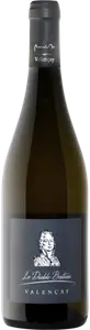 VALENCAY AOP BLANC LE DIABLE BOITEUX 2025