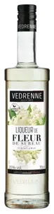 Liqueur Vedrenne 20°