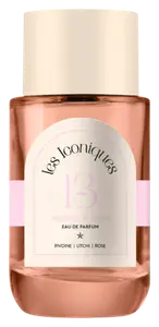 Eau de Parfum les Iconiques