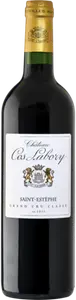 SAINT-ESTÈPHE AOP ROUGE CHÂTEAU COS LABORY 2016