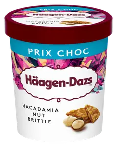 POT SALTED CARAMEL PC GENERAL MILLS FRANCE 0.400kg