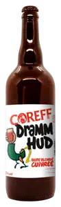 Biere Coreff