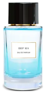 EAU DE PARFUM COLLECTION PRIVEE DEEP SEA