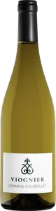 PAYS D'OC IGP DOMAINE COUDOULET 2025