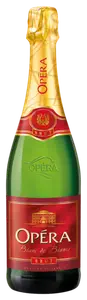 VIN MOUSSEUX BRUT OPÉRA