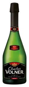 VIN MOUSSEUX CHARLES VOLNER