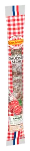 SAUCISSON COCHONOU