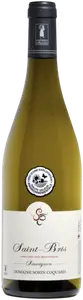 SAINT-BRIS AOP BLANC DOMAINE SORIN COQUARD 2025