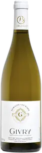 GIVRY AOP BLANC DOMAINE GOUBARD 2025