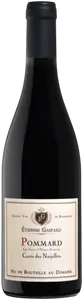 POMMARD AOP ROUGE ÉTIENNE GASPARD CUVÉE DES NARJOLLETS 2023