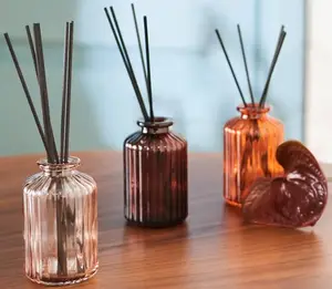 BOUQUET PARFUME 100 ML AMBIANCES DEVINEAU