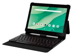 PACK TABLETTE 10' LOGICOM FOLD 210 PRO