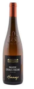 COTEAUX D'ANCENIS MALVOISIE AOC