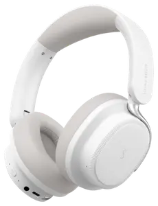 CASQUE AUDIO PREMIUM BLUETOOTH ANC -SOUND ORIGIN