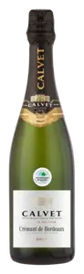 CRÉMANT DE BORDEAUX AOP CALVET 2024