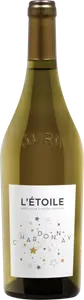 L’ÉTOILE AOP BLANC CHARDONNAY 2023