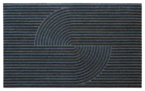 TAPIS D'INTERIEUR