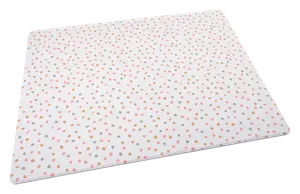 TAPIS D'EVEIL PLIABLE