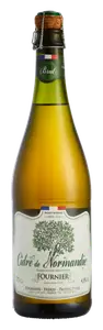CIDRE IGP DE NORMANDIE FOUNIER