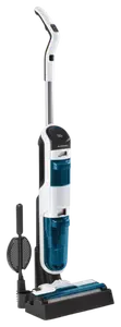 BALAI ASPIRATEUR/LAVEUR DUAL EXPERT SCHNEIDER