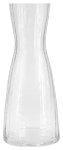 CARAFE