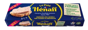 Henaff