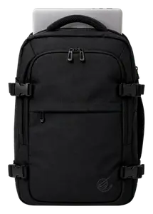 SAC À DOS DE VOYAGE FORMAT CABINE