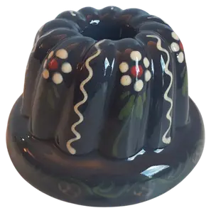 MOULE A KOUGELHOPF