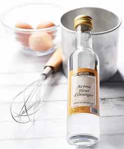 AROME FLEUR D'ORANGER NICLAUS