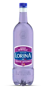 LORINA MYRTILLE